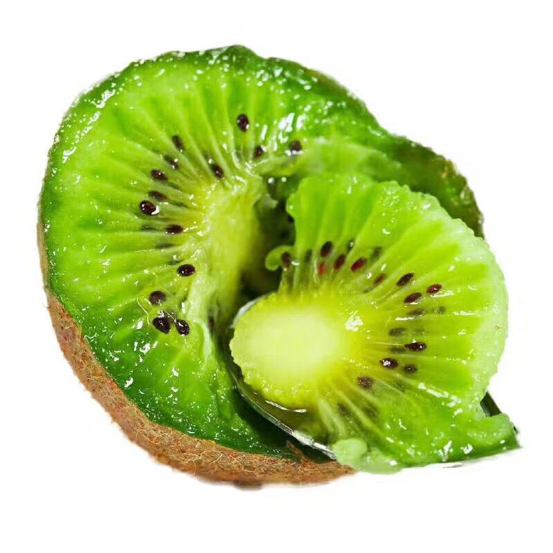 翠香猕猴桃 60~100克