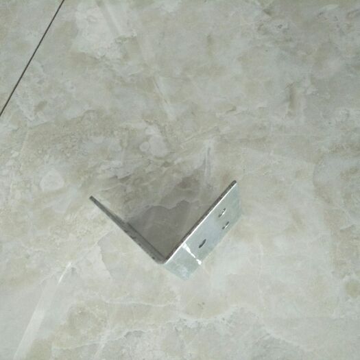 任丘市 直角连接