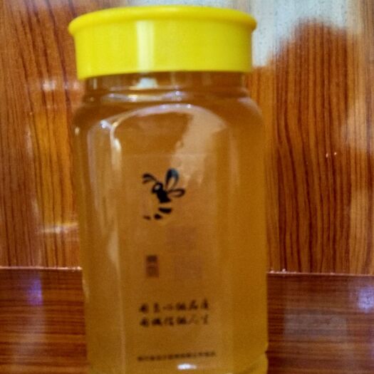 金沙县 金沙县王贵刚大山土蜂蜜