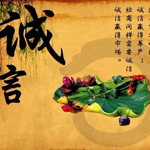 遵义自榨纯菜籽油