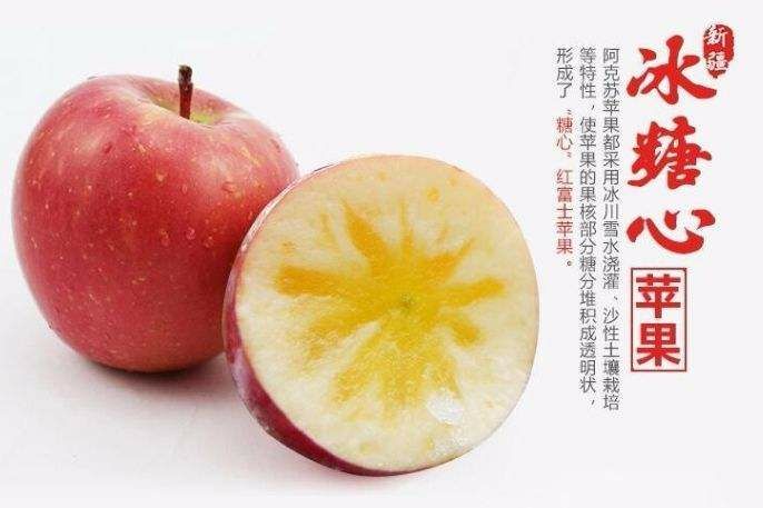 平邑县 阿克苏冰糖心苹果苗，基地培育现挖现发，保湿发货提供技术