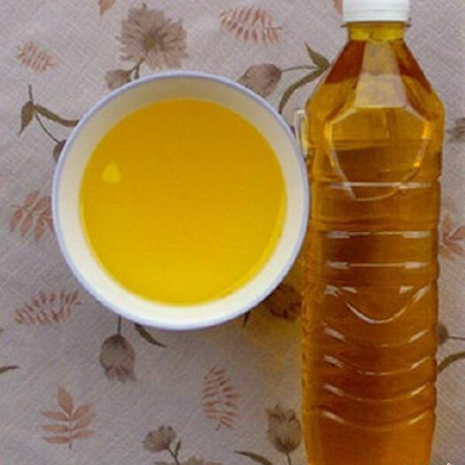 衡阳县压榨山茶油  自产自销，天然物理压搾，无污染，