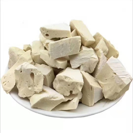 成都 儿时味道叮叮糖，麦芽糖麻糖批发