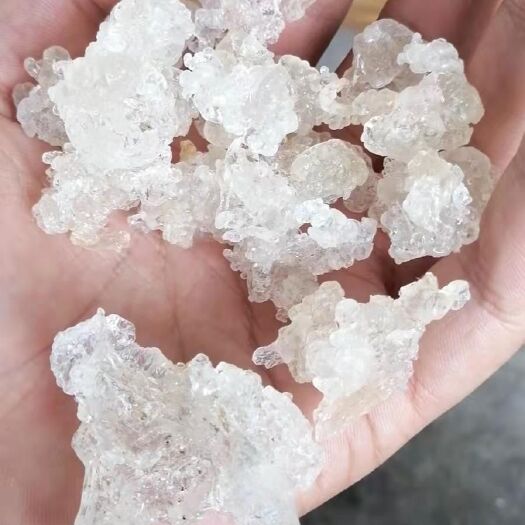 东莞市雪燕 散装 24个月以上