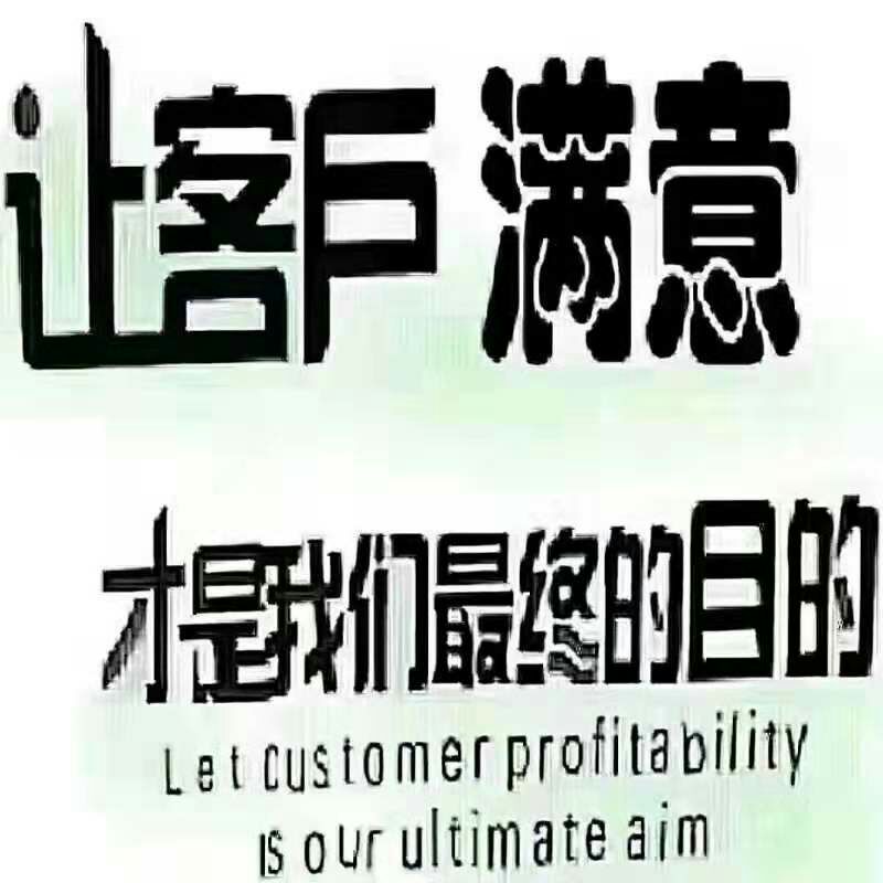 发酵腐熟纯鸡粪，改良土壤板结！