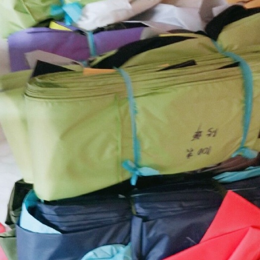 天津布水带