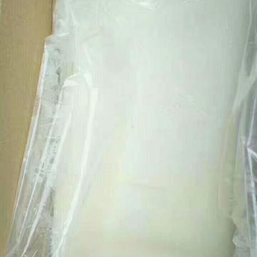 郑州羊油   牛油，精品熟牛油，清真