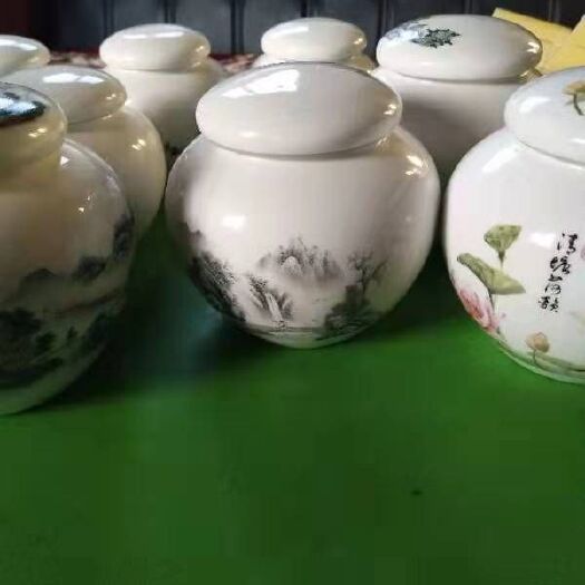 合作市 高原野生蜂蜜，天然，