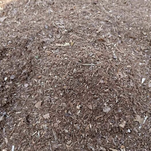 富源县育苗基质 天然有机肥料   基质土