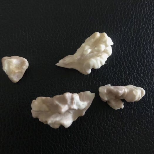 莎车县 新疆33核桃薄皮核桃