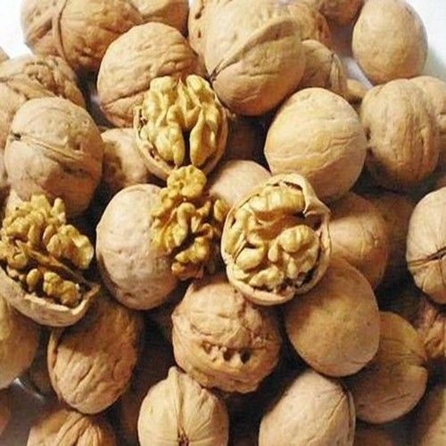 夏县 自家种的核桃6元一斤