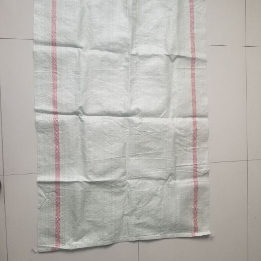 古浪县 编织袋现货供应