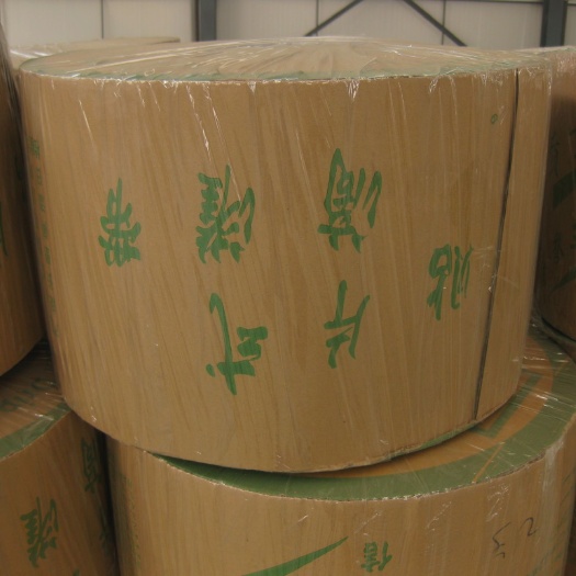 济南大棚膜下滴灌带，五一钜惠，