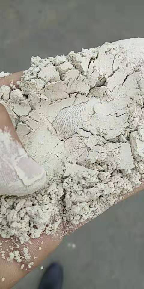 石家庄稻壳 稻壳粉