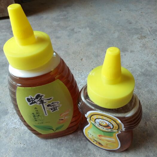 高州市 农家蜂蜜