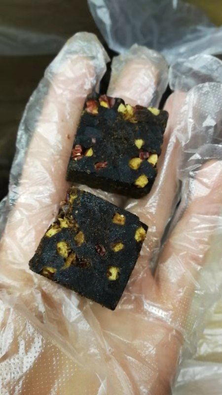 昆明 需要黑糖的可以联系咯！
有红枣，益母草，玫瑰，老姜，原味的。