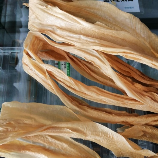 新化县 豆腐干