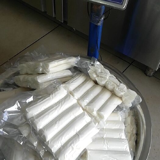 绍兴 绍兴特产宋家店水磨年糕南伦水年糕