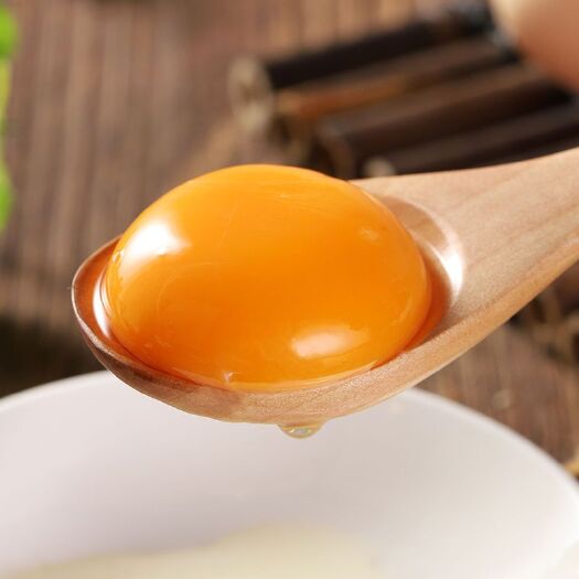 盐亭县 存正土鸡蛋1000枚