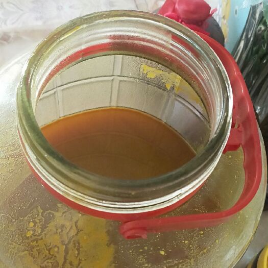 凤凰县 天然百花蜜，农村养蜂一年取一次，数量有限先到先得。