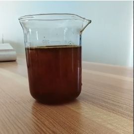  彩袋生化黄腐酸钾全水溶冲施肥叶面肥有机肥料厂家直销