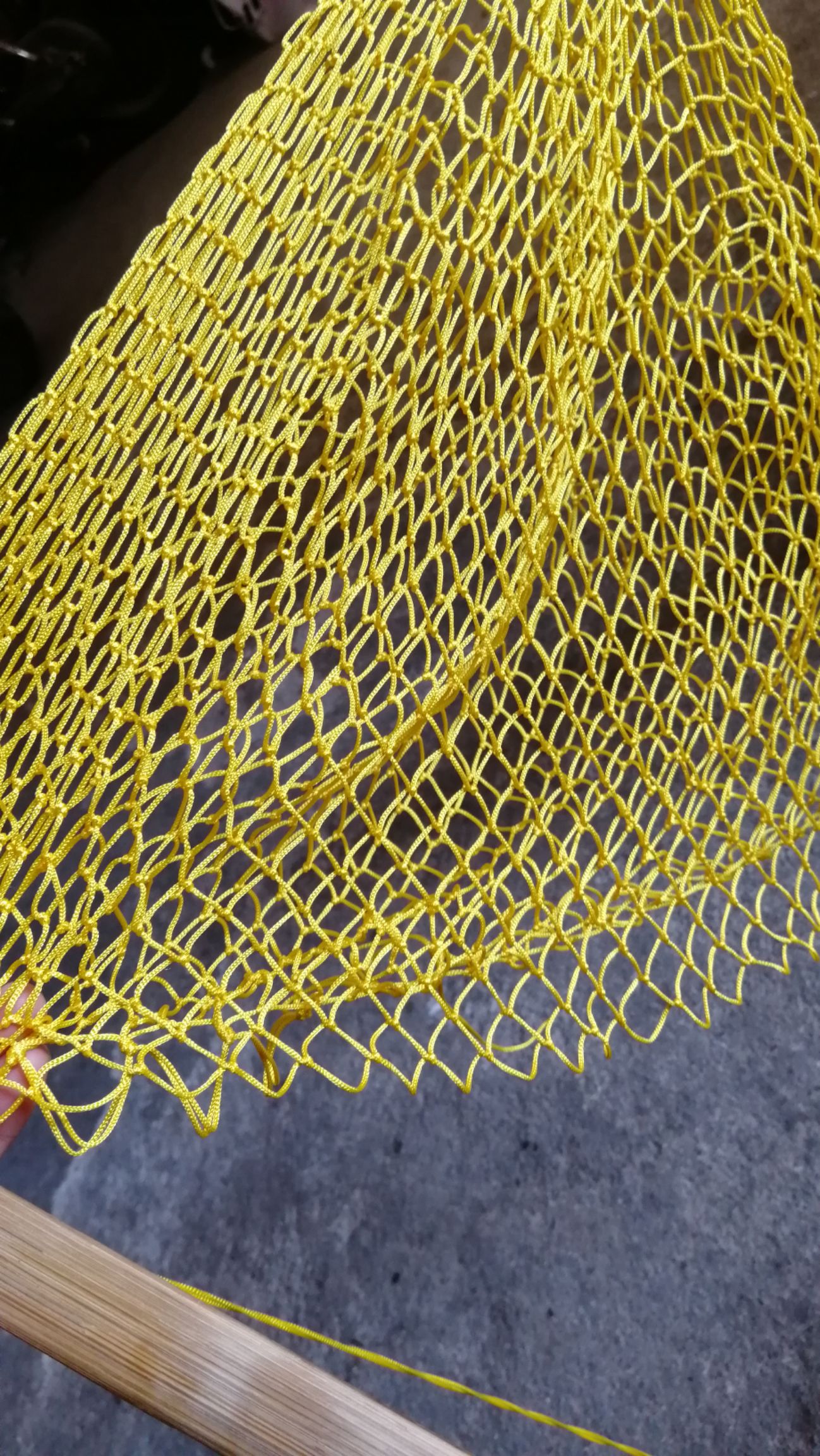 [网袋批发]网袋 溪流路亚网兜价格108元\/个 1个