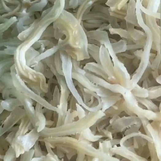 阳信县 牛耳丝  物美价廉  价格价廉