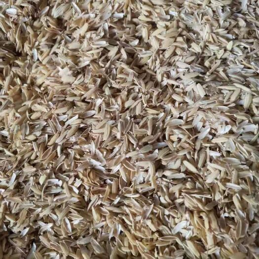 灵寿县 大量供应稻壳压缩稻壳除尘稻壳
