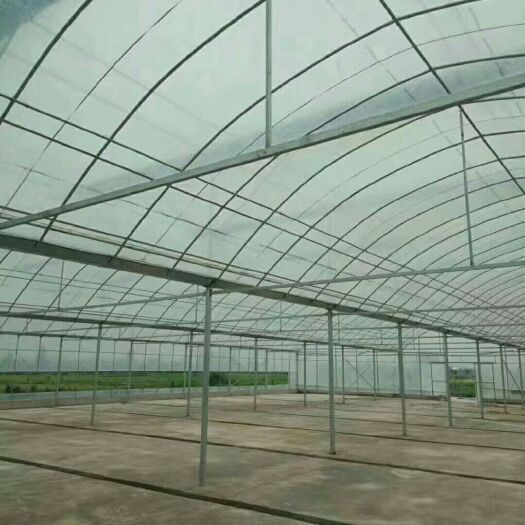 郑州种植大棚 大棚骨架及大棚配件