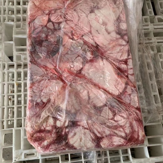 泗洪县猪下水 母猪大花肠，纯干出成高