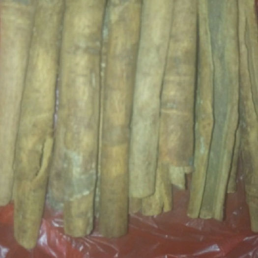 防城港烟仔桂 大量，八角，烟桂，桂碎，现货供应，
