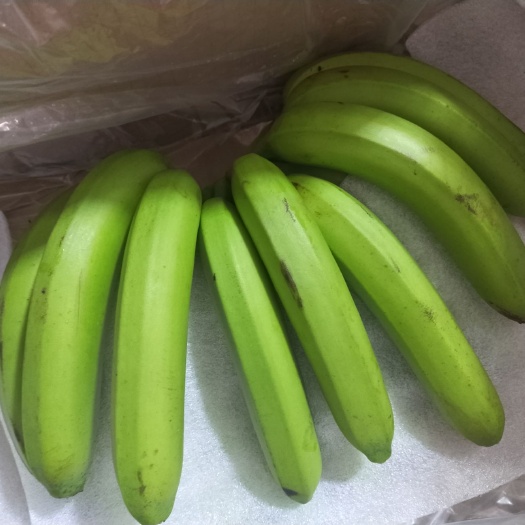沈阳 巴西香蕉