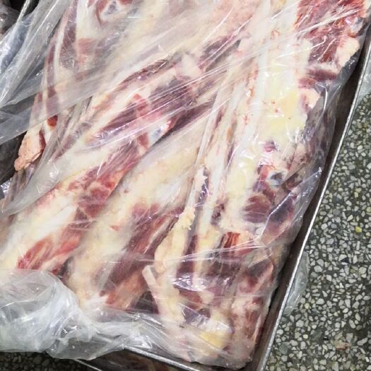 阳信县牛胸骨  牛排.雁翅骨！酱牛骨的好东西！天天出新货