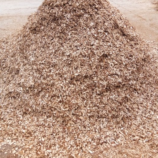 佛山椰糠 兰花用的杉皮糠(肉多皮小)