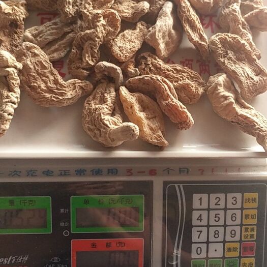 镇雄县 镇雄天麻