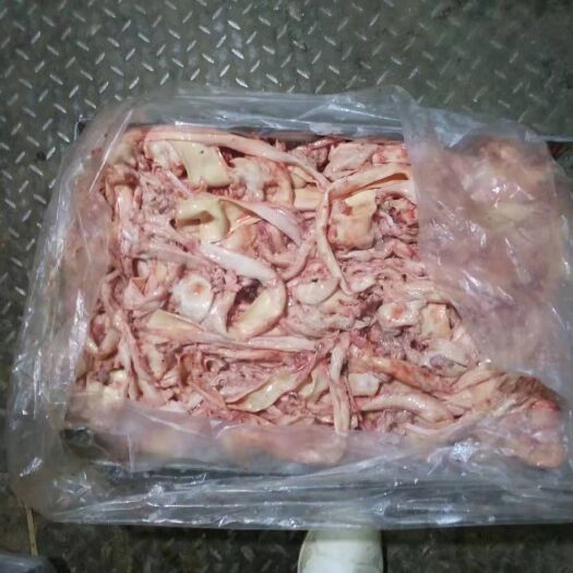 秦皇岛猪心管 心管