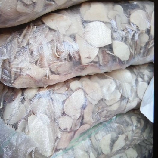 脱水红薯 18-24个月