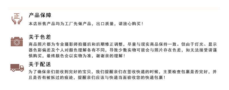  新鲜冬笋丝厂家货源定制闽北野生竹笋干农家土特产新鲜蔬菜