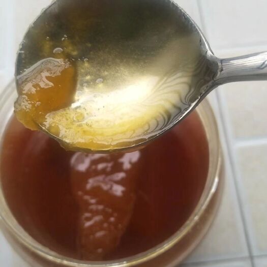 平武县 蜂蜜