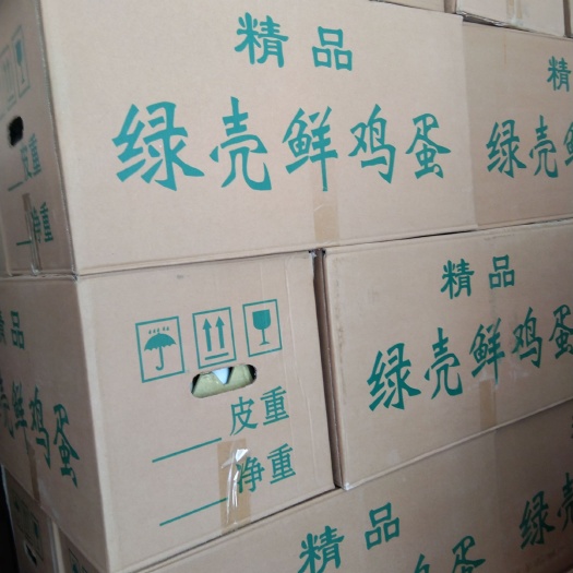 定远县绿壳蛋  绿壳鸡蛋  乌鸡蛋，厂家直销