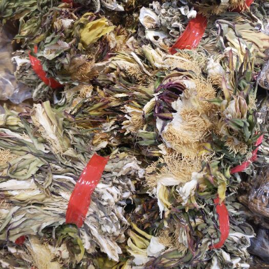 隆安县 广西霸王花干火龙果花煲汤润肺去火