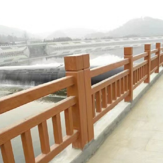 遂川县包装工 建国70周年
为美丽乡村建设添砖加瓦