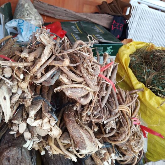 阳山县竹笋干 粤北农家土特产，天然无公害，放心购买，放心食用，欢迎骚扰
