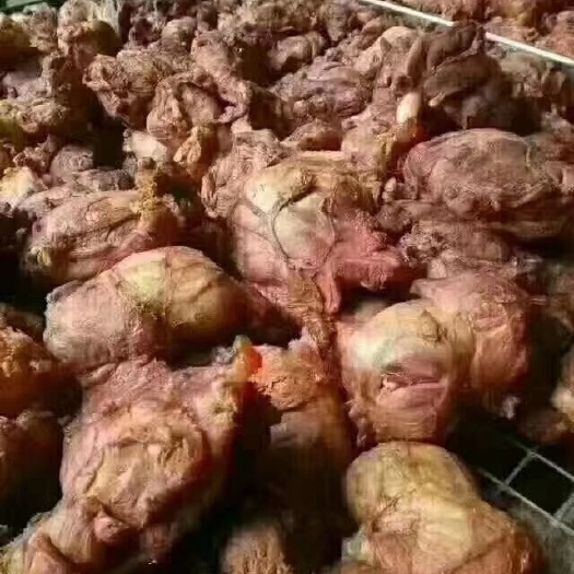 成都猪腱子肉  腱子肉