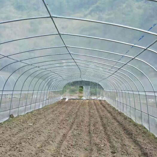 宁陵县大棚杆 草莓大棚