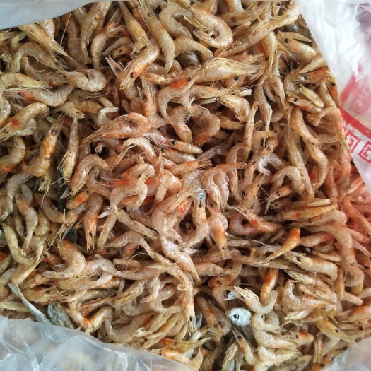 监利市刁子鱼干 各种干货特产