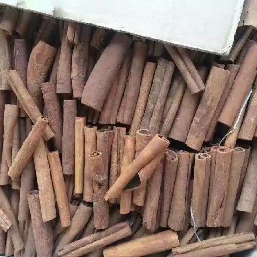 玉林中通桂皮
