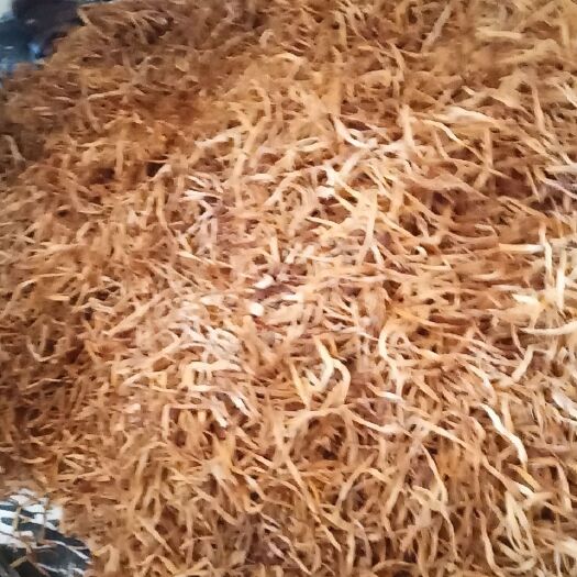 祁东县庆阳黄花菜 干条肉肥价格可以优惠