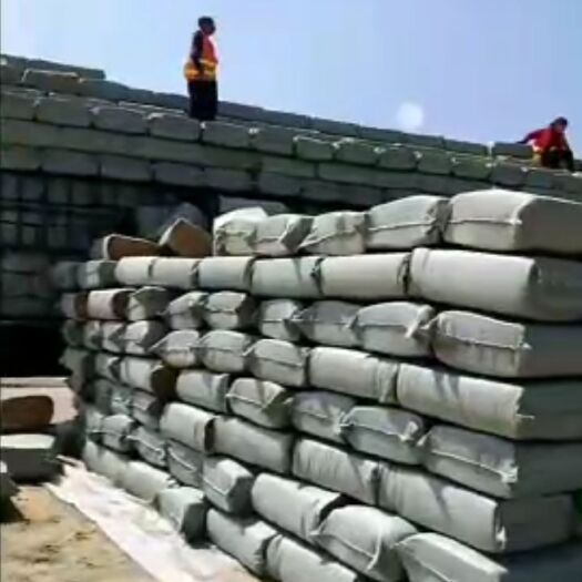 石家庄 生产销售除尘稻壳    压缩稻壳   稻壳粉   稻糠粉