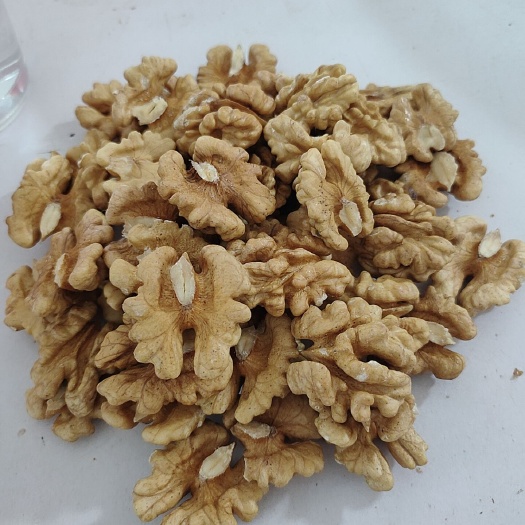汾阳市 新丰核桃仁